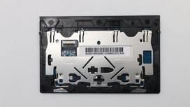 Lenovo Touchpad for Lenovo ThinkPad  T490s, X390, T495s Mylar +