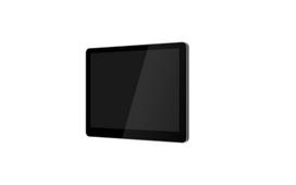 Capture 9.7"" 2nd Display with Touch  Function for CA-M6 POS