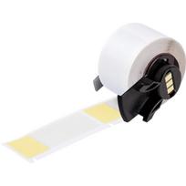 Brady Self-Laminating Vinyl Wrap  Around Labels for M610, M611,