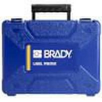 Brady Hard Case for M210 and  M210-LAB