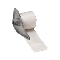 Brady Self-Laminating Vinyl Wrap  Around Labels for M710 and