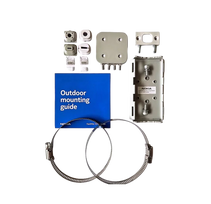 Nokia FastMile 5G (receiver) modemo laikiklis