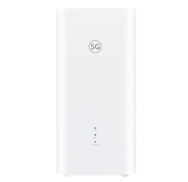 Modemas Huawei H155-386 5G