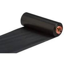 Brady Black 4300 Series Thermal  Transfer Printer Ribbon