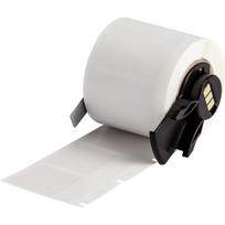 Brady Self-laminating Vinyl Labels  for M611, M610 and M710
