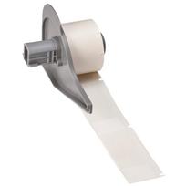 Brady Self-Laminating Vinyl Wrap  Around Labels for M710 and