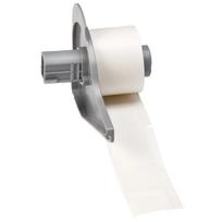 Brady Self-Laminating Vinyl Wrap  Around Labels for M710 and