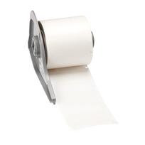 Brady Self-Laminating Vinyl Wrap  Around Labels for M710 and