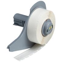 Brady All-Weather Vinyl Labels for  M710 and BMP71 9,53mm x