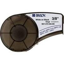 Brady Vinyl tape for M211 M210  BMP21-PLUS BMP21-LAB BMP21