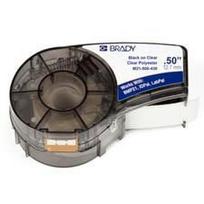 Brady Polyester tape for M211 M210  BMP21-PLUS BMP21-LAB BMP21