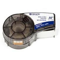 Brady Vinyl tape for M211 M210  BMP21-PLUS BMP21-LAB BMP21