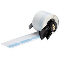 Brady Self-Laminating Vinyl Wrap  Around Labels for M610, M611,