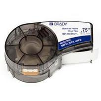 Brady Vinyl tape for M211 M210  BMP21-PLUS BMP21-LAB BMP21
