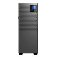 PowerWalker VFI 6000 ICT IoT UPS  6000VA/6000W Online UPS, IoT