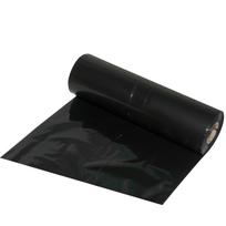 Brady Black 7940 Series Thermal  Transfer Printer Ribbon