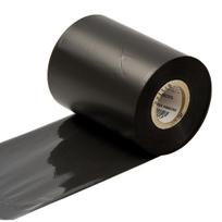 Brady Black 7950 Series Thermal  Transfer Printer Ribbon