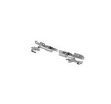 HP Hinge kit for 14-inch HP  laptops