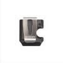 Brady M210 and M211 Belt Clip