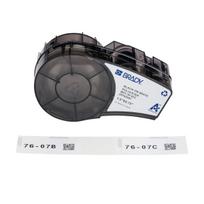 Brady Polyester tape for M210 and  M211 Portable Label Printer