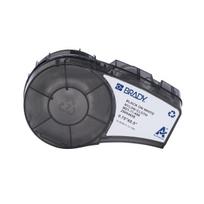 Brady Nylon cloth labels for M210  and M211 Portable Label