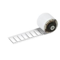 Brady M710 Label Printer Labels