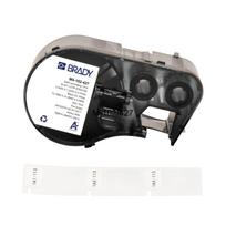 Brady BMP41/BMP51/BMP53/M511 Label  Printer Labels
