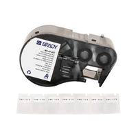 Brady BMP41/BMP51/BMP53/M511 Label  Printer Labels