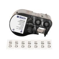 Brady BMP41/BMP51/BMP53/M511 Label  Printer Labels