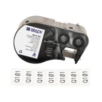 Brady BMP41/BMP51/BMP53/M511 Label  Printer Labels