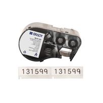 Brady BMP41/BMP51/BMP53/M511 Label  Printer Labels