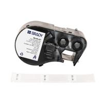 Brady BMP41/BMP51/BMP53/M511 Label  Printer Labels