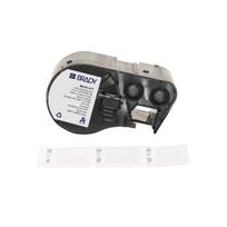 Brady BMP41/BMP51/BMP53/M511 Label  Printer Labels