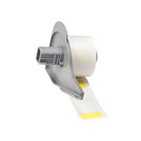 Brady Self-Laminating Vinyl Wrap  Around Labels for M710 and