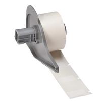 Brady Self-Laminating Vinyl Wrap  Around Labels for M710 and