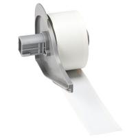 Brady M710 Label Printer Tapes