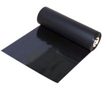 Brady Black 7964 Series Thermal  Transfer Printer Ribbon