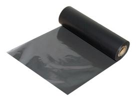 Brady Black 7960 Series Thermal  Transfer Printer Ribbon