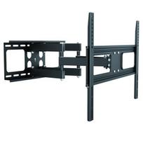 Value Solid Articulating Wall Mount  Tv Holder