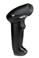 Honeywell Voyager 1250g, 1D, multi-IF Retail, 1D, RS232, KBW, USB