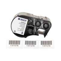 Brady BMP41/BMP51/BMP53/M511 Label  Printer Labels