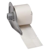 Brady Self-Laminating Vinyl Wrap  Around Labels for M710 and