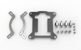 Cooler Master Lga 1700 Upgrade Kit