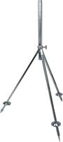 Bradas GK706510 irrigation system part/accessory