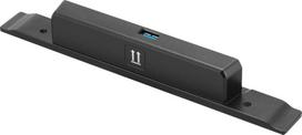ViewSonic VB-WIFI-006, Wireless Module  for ViewBoard IFP33/34/35/41