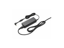 Panasonic CF-AA5713A2E power  adapter/inverter Indoor Black