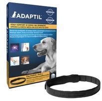 CEVA Adaptil - raminantis apykaklė šunims - 70 cm
