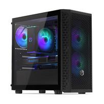 ENDORFY Signum M30 PC korpusas