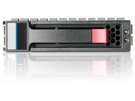 Hewlett Packard Enterprise HDD 6TB SAS 7.2K 3.5"" 512e SC **New Retail**