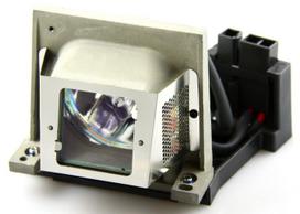 CoreParts Projector Lamp for Mitsubishi  184 Watt 230 / 184 Watt, 2000